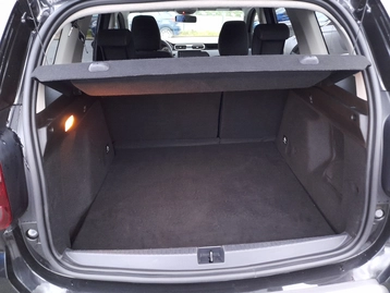 Image véhicule  Dacia DUSTER (9)