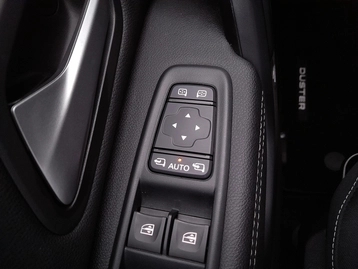 Image véhicule  Dacia DUSTER (14)