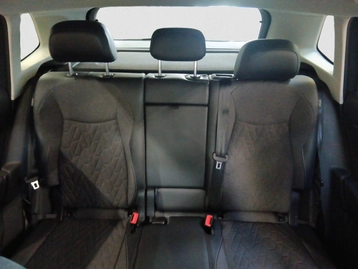 Image véhicule  Volkswagen TIGUAN (8)