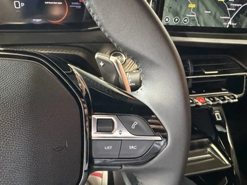 Image véhicule  Peugeot 2008 (19)