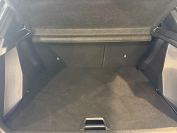Image véhicule  Peugeot 2008 (9)
