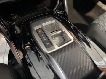Image véhicule  Peugeot 2008 (15)