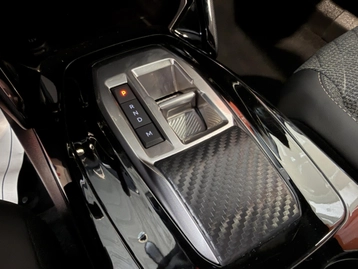 Image véhicule  Peugeot 2008 (16)