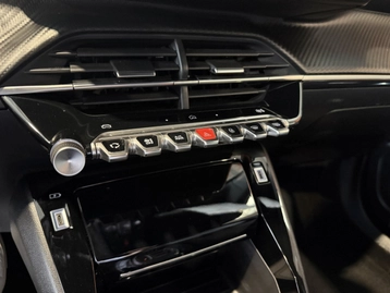 Image véhicule  Peugeot 2008 (14)