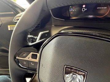 Image véhicule  Peugeot 2008 (18)