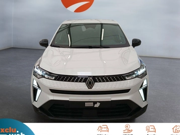 Image véhicule  Renault CAPTUR (8)