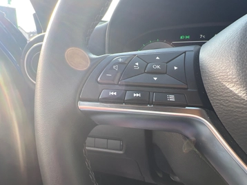 Image véhicule  Nissan JUKE (13)