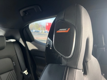 Image véhicule  Nissan JUKE (25)