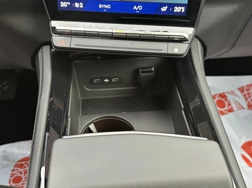 Image véhicule  Renault AUSTRAL (9)
