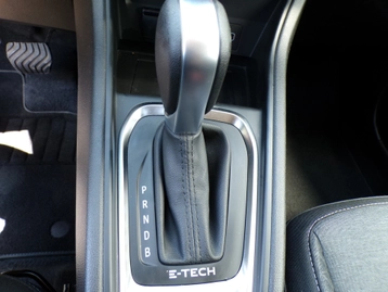 Image véhicule  Renault CAPTUR (11)