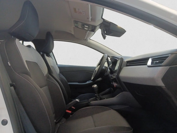 Image véhicule  Renault CLIO V (7)