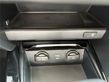 Image véhicule  Kia CEED SW (13)