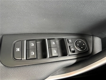 Image véhicule  Kia CEED SW (17)