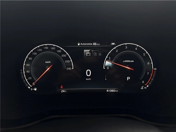 Image véhicule  Kia CEED SW (8)