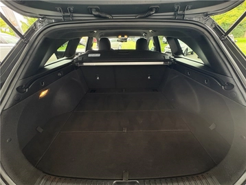 Image véhicule  Kia CEED SW (10)