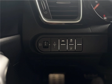 Image véhicule  Kia CEED SW (19)
