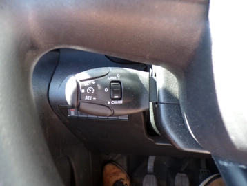 Image véhicule  Citroën BERLINGO (10)