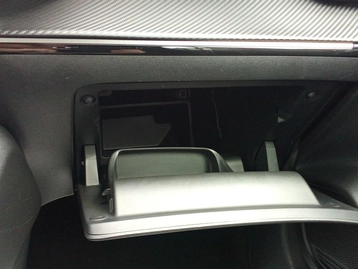 Image véhicule  Peugeot 208 (41)