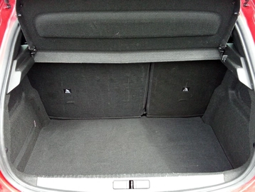 Image véhicule  Peugeot 208 (18)