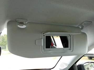 Image véhicule  Peugeot 208 (40)