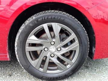 Image véhicule  Peugeot 208 (29)