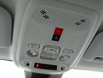 Image véhicule  Peugeot 208 (39)