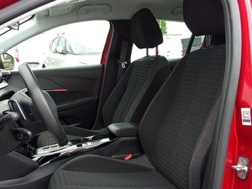 Image véhicule  Peugeot 208 (23)
