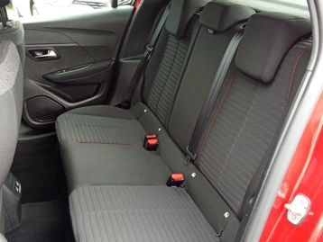 Image véhicule  Peugeot 208 (5)