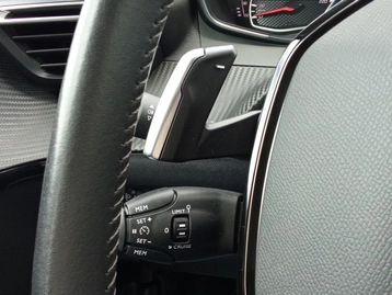Image véhicule  Peugeot 208 (16)