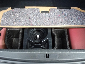 Image véhicule  Peugeot 208 (19)