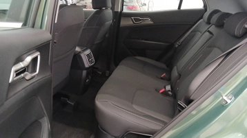 Image véhicule  Kia SPORTAGE (12)