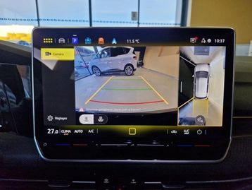 Image véhicule  Volkswagen GOLF (14)