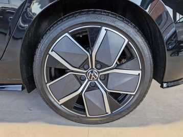 Image véhicule  Volkswagen GOLF (15)