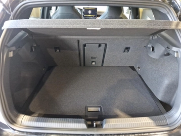 Image véhicule  Volkswagen GOLF (13)