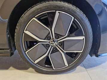 Image véhicule  Volkswagen GOLF (17)