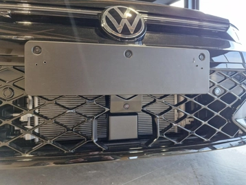 Image véhicule  Volkswagen GOLF (20)