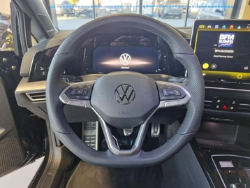 Image véhicule  Volkswagen GOLF (7)