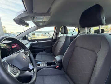 Image véhicule  Volkswagen GOLF (8)