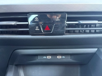 Image véhicule  Volkswagen GOLF (16)