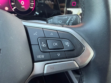 Image véhicule  Volkswagen GOLF (10)