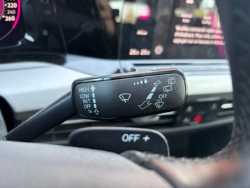 Image véhicule  Volkswagen GOLF (21)