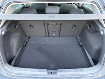 Image véhicule  Volkswagen GOLF (5)