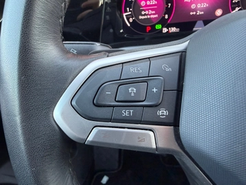 Image véhicule  Volkswagen GOLF (7)