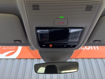 Image véhicule  Volkswagen GOLF (19)