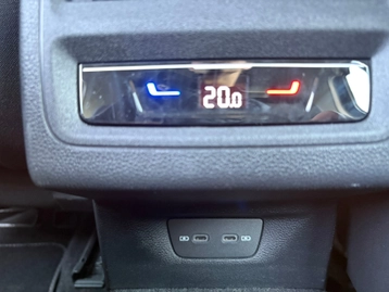 Image véhicule  Volkswagen GOLF (25)