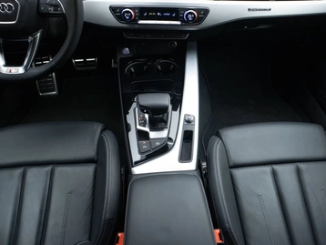 Image véhicule  Audi A5 SPORTBACK (9)