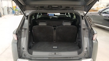 Image véhicule  Peugeot 5008 (12)