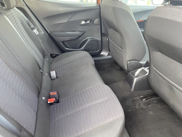 Image véhicule  Peugeot 2008 (13)