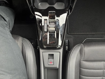 Image véhicule  Citroën C3 AIRCROSS (27)