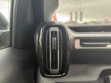 Image véhicule  Citroën C3 AIRCROSS (26)
